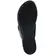 Chinelo Feminino Modare Ultraconforto