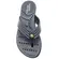 Chinelo Feminino Modare Ultraconforto
