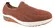 Tênis Slip On Modare Feminino 732021718345 - Avela