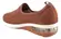 Tênis Slip On Modare Feminino 732021718345 - Avela