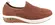 Tênis Slip On Modare Feminino 732021718345 - Avela