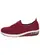 Tênis Slip On Modare Feminino 732021718345 - Preto