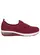 Tênis Slip On Modare Feminino 732021718345 - Preto