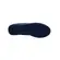 Tênis Slip On Modare Feminino 732021718345 - Preto