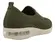Tênis Slip On Modare Feminino 732021718345 - Oliva