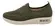 Tênis Slip On Modare Feminino 732021718345 - Oliva
