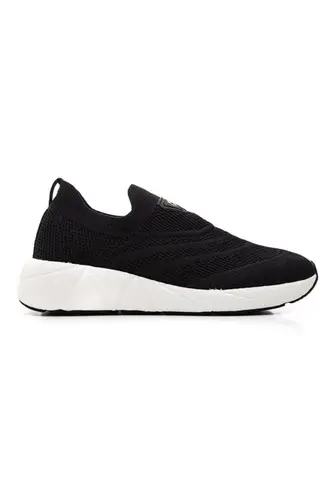 Tênis Feminino Modare