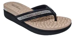Tamanco Modare Feminino