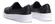 Tênis Feminino Slip On Modare