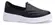 Tênis Feminino Slip On Modare