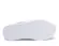 Tênis Feminino Slip On Modare