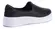 Tênis Feminino Slip On Modare