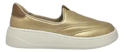 Tênis Feminino Slip On Modare Ultraconforto