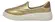 Tênis Feminino Slip On Modare Ultraconforto