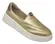 Tênis Feminino Slip On Modare Ultraconforto