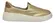 Tênis Feminino Slip On Modare Ultraconforto
