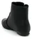 Bota Feminina Cano Curto Via Uno 072096