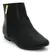 Bota Feminina Cano Curto Via Uno 072096