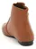 Bota Feminina Cano Curto Via Uno 072096