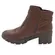 Bota Feminina da Via Uno