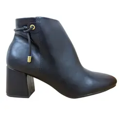 Bota Beira Rio 907611031240