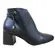 Bota Beira Rio 907611031240