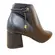 Bota Beira Rio 907611031240