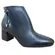 Bota Beira Rio 907611031240