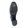 Bota Beira Rio 907611031240