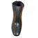 Bota Beira Rio 907611031240