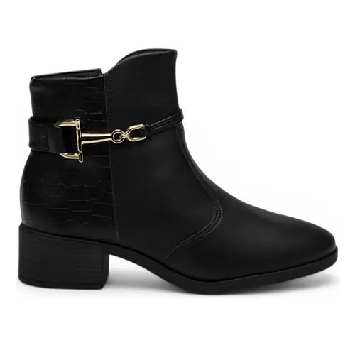 Bota Beira Rio 908710431242
