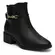 Bota Beira Rio 908710431242