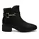 Bota Beira Rio 908710431242