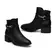 Bota Beira Rio 908710431242