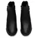Bota Beira Rio 908710431242