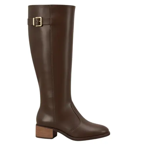 Bota Feminina Cano Curto Beira Rio 908710623580