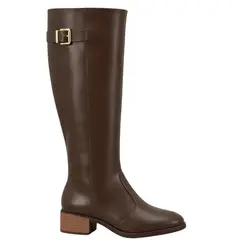 Bota Feminina Cano Curto Beira Rio 908710623580