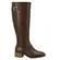 Bota Feminina Cano Curto Beira Rio 908710623580