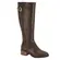Bota Feminina Cano Curto Beira Rio 908710623580