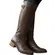 Bota Feminina Cano Curto Beira Rio 908710623580