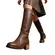 Bota Feminina Cano Curto Beira Rio 908710623580