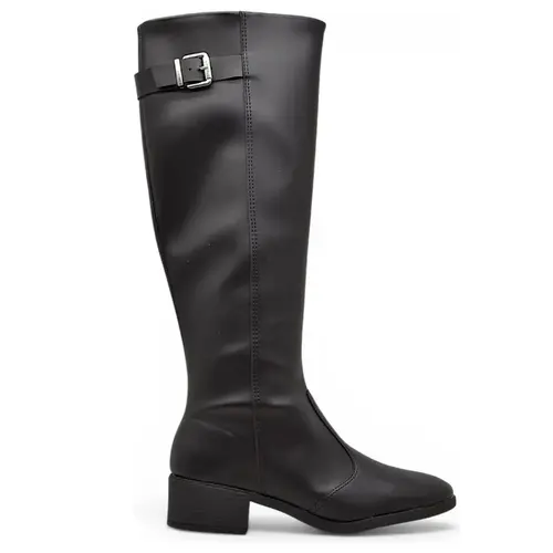 Bota Feminina Cano Curto Beira Rio 908710623580
