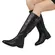 Bota Feminina Cano Curto Beira Rio 908710623580