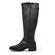 Bota Feminina Cano Curto Beira Rio 908710623580