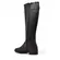 Bota Feminina Cano Curto Beira Rio 908710623580