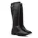Bota Feminina Cano Curto Beira Rio 908710623580