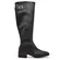 Bota Feminina Cano Curto Beira Rio 908710623580