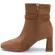 Bota Feminina Cano Curto Beira Rio 909210125498