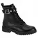 Bota Feminina da Beira Rio 909310223572
