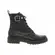 Bota Feminina da Beira Rio 909310223572